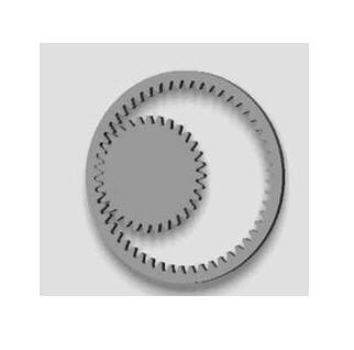 detail-product